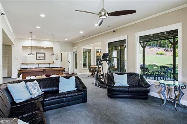 795 River Rush Drive, Sugar Hill, GA 30518