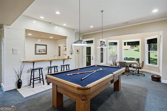 795 River Rush Drive, Sugar Hill, GA 30518