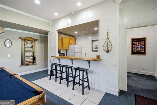 795 River Rush Drive, Sugar Hill, GA 30518