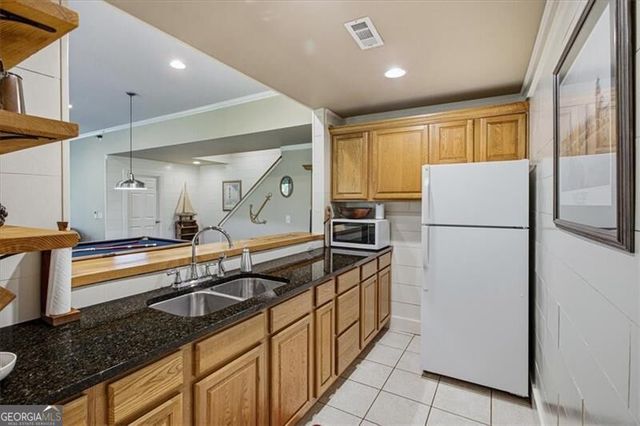 795 River Rush Drive, Sugar Hill, GA 30518