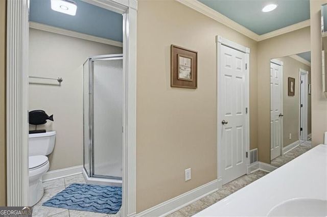 795 River Rush Drive, Sugar Hill, GA 30518