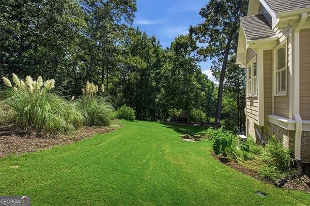 795 River Rush Drive, Sugar Hill, GA 30518