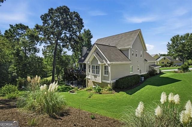 795 River Rush Drive, Sugar Hill, GA 30518
