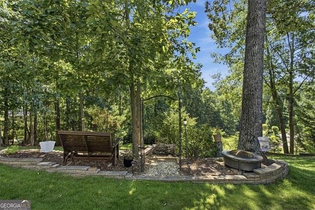 795 River Rush Drive, Sugar Hill, GA 30518