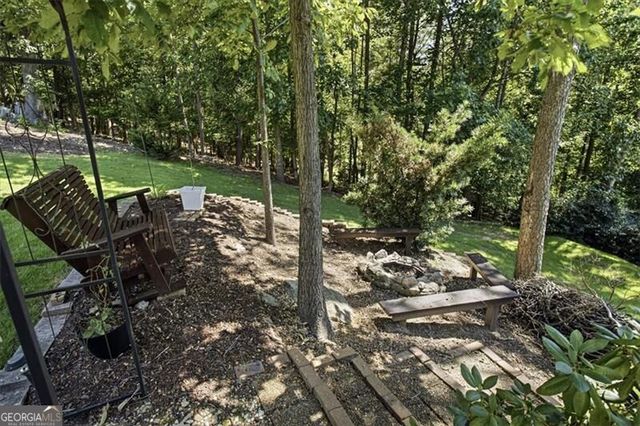 795 River Rush Drive, Sugar Hill, GA 30518