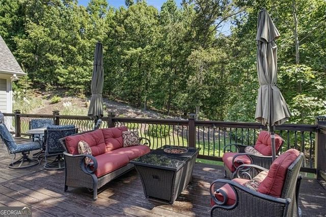 795 River Rush Drive, Sugar Hill, GA 30518
