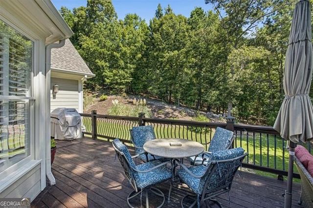 795 River Rush Drive, Sugar Hill, GA 30518