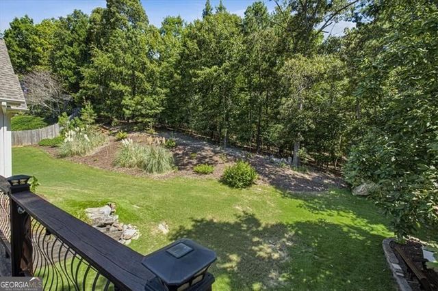 795 River Rush Drive, Sugar Hill, GA 30518