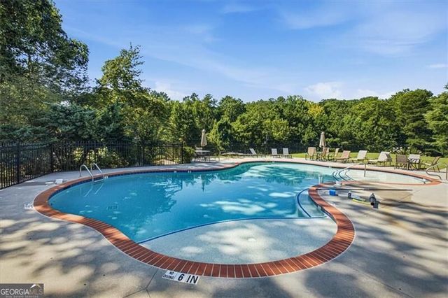 795 River Rush Drive, Sugar Hill, GA 30518