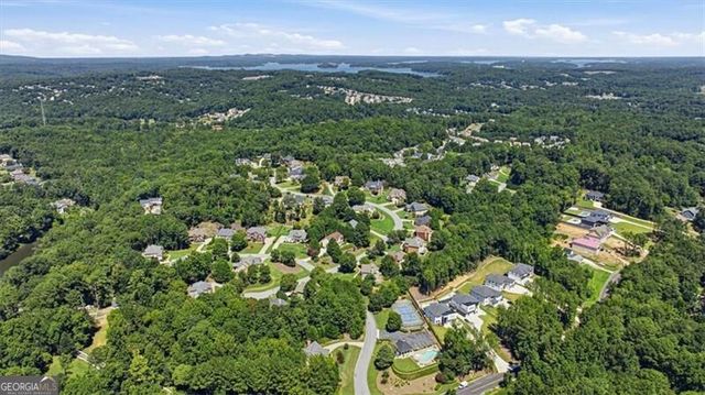 795 River Rush Drive, Sugar Hill, GA 30518