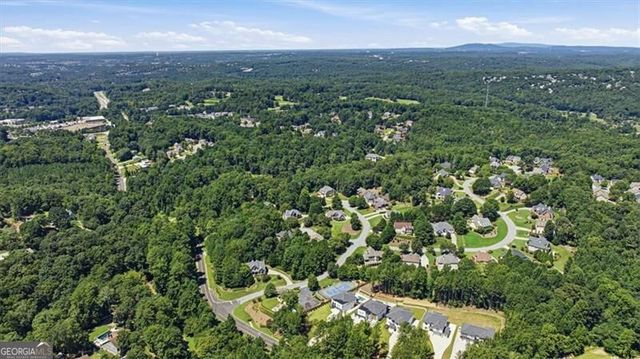 795 River Rush Drive, Sugar Hill, GA 30518
