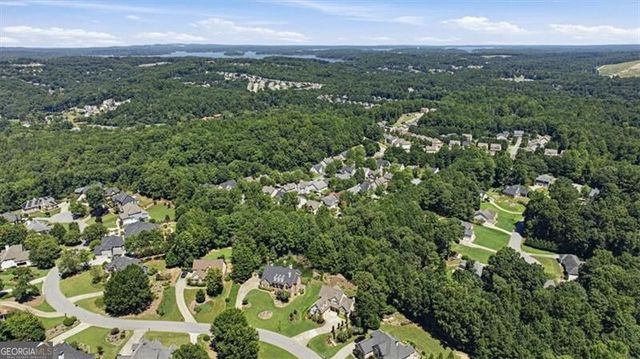 795 River Rush Drive, Sugar Hill, GA 30518