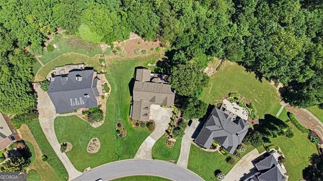 795 River Rush Drive, Sugar Hill, GA 30518