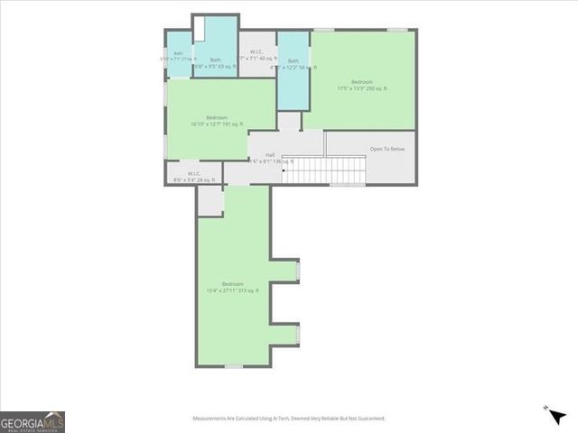 795 River Rush Drive, Sugar Hill, GA 30518
