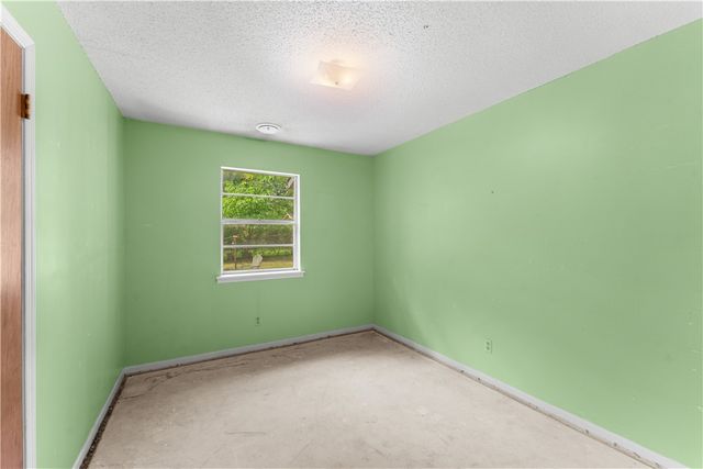 357 Wren Circle, Fayetteville, AR 72704