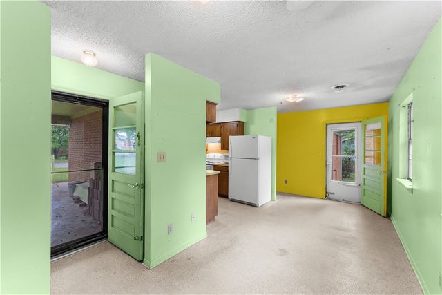 357 Wren Circle, Fayetteville, AR 72704