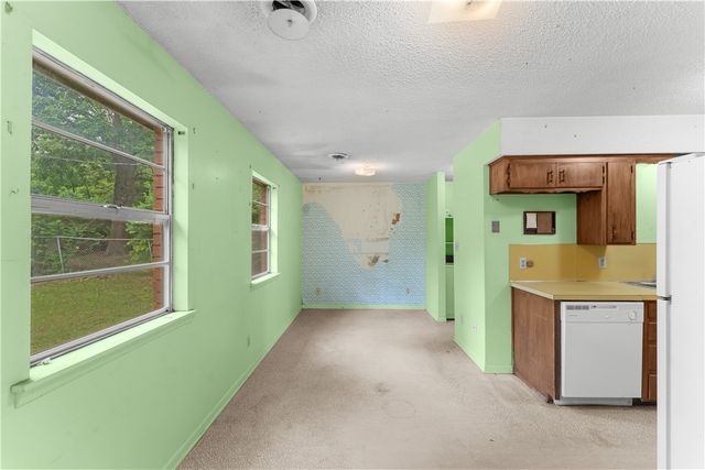 357 Wren Circle, Fayetteville, AR 72704