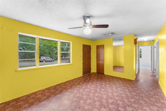 357 Wren Circle, Fayetteville, AR 72704