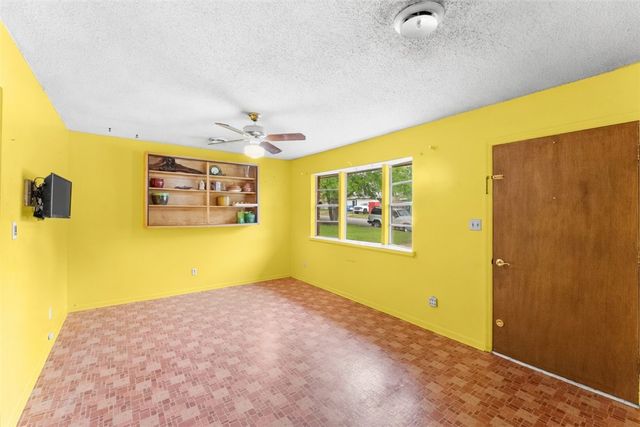 357 Wren Circle, Fayetteville, AR 72704