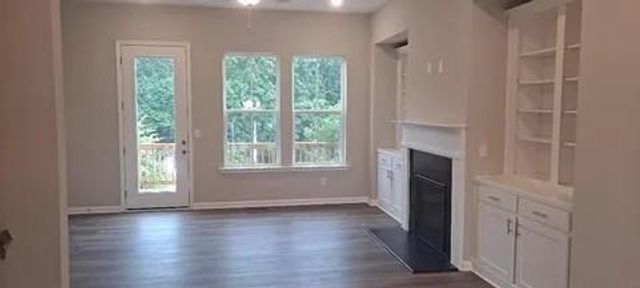 3249 Herald Drive, Scottdale, GA 30079