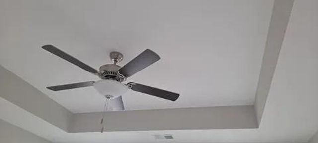 3249 Herald Drive, Scottdale, GA 30079