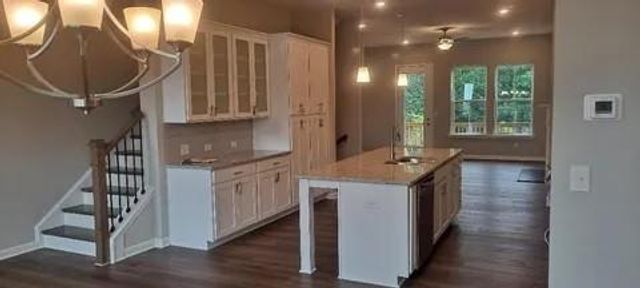 3249 Herald Drive, Scottdale, GA 30079