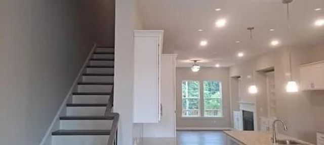 3249 Herald Drive, Scottdale, GA 30079