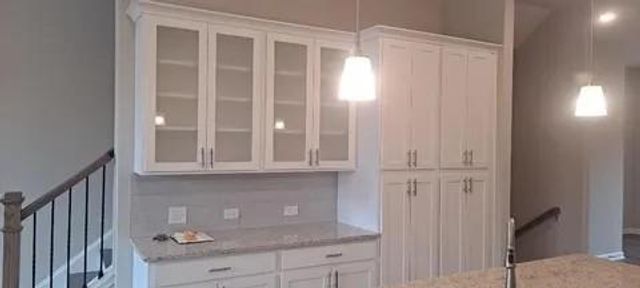 3249 Herald Drive, Scottdale, GA 30079