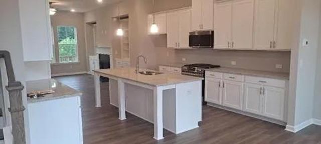 3249 Herald Drive, Scottdale, GA 30079