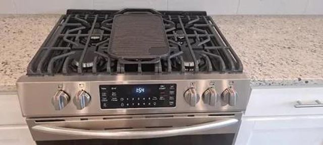 3249 Herald Drive, Scottdale, GA 30079