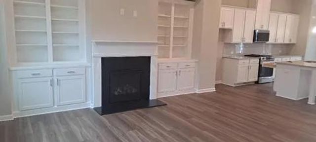 3249 Herald Drive, Scottdale, GA 30079