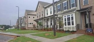 3249 Herald Drive, Scottdale, GA 30079