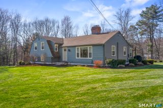 245 Bell Street, Glastonbury, CT 06033