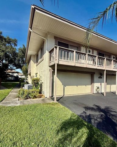 1843 BOUGH AVENUE B, Clearwater, FL 33760