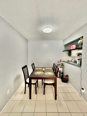 1843 BOUGH AVENUE B, Clearwater, FL 33760