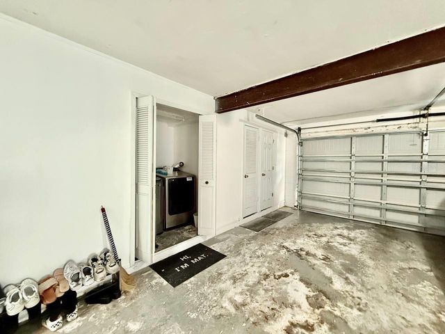 1843 BOUGH AVENUE B, Clearwater, FL 33760