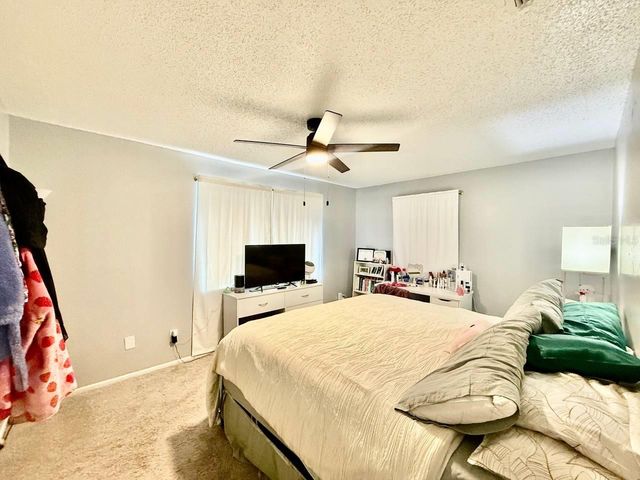 1843 BOUGH AVENUE B, Clearwater, FL 33760