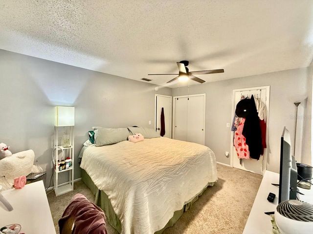 1843 BOUGH AVENUE B, Clearwater, FL 33760