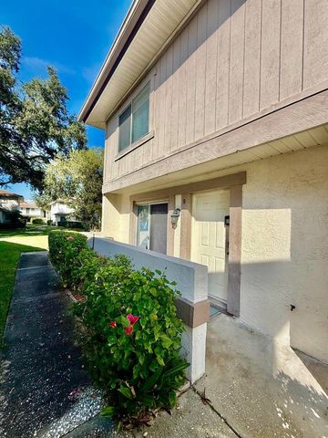 1843 BOUGH AVENUE B, Clearwater, FL 33760