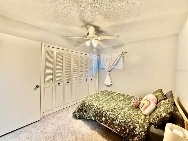 1843 BOUGH AVENUE B, Clearwater, FL 33760