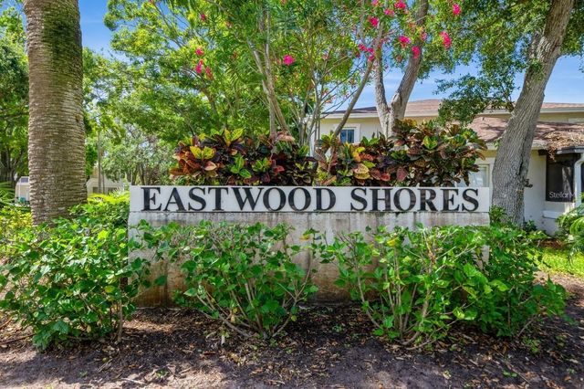 1843 BOUGH AVENUE B, Clearwater, FL 33760