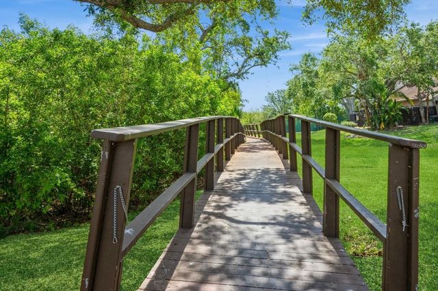 1843 BOUGH AVENUE B, Clearwater, FL 33760