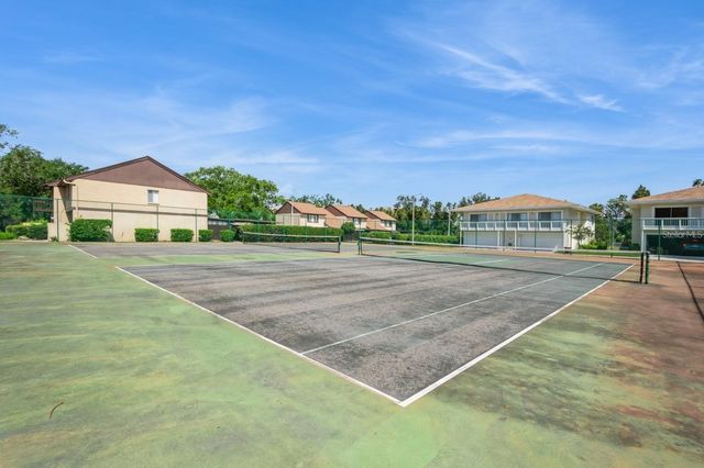 1843 BOUGH AVENUE B, Clearwater, FL 33760