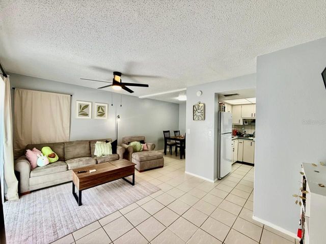 1843 BOUGH AVENUE B, Clearwater, FL 33760