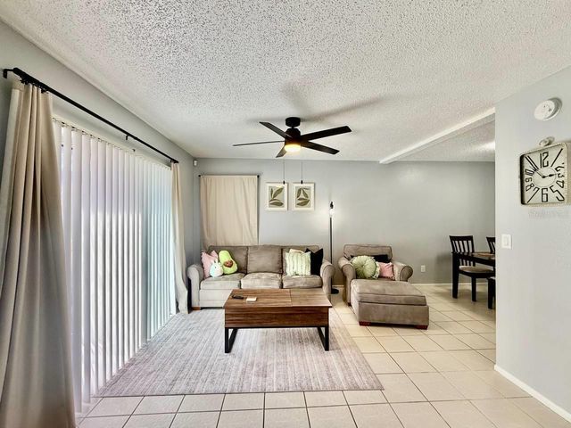 1843 BOUGH AVENUE B, Clearwater, FL 33760