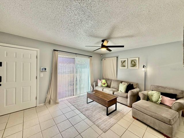 1843 BOUGH AVENUE B, Clearwater, FL 33760