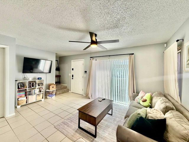 1843 BOUGH AVENUE B, Clearwater, FL 33760