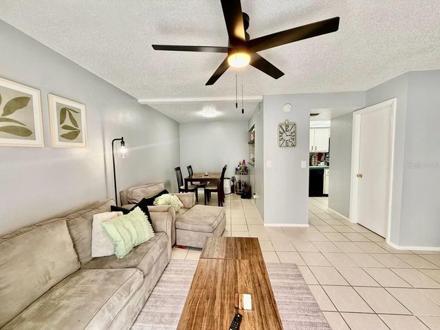 1843 BOUGH AVENUE B, Clearwater, FL 33760