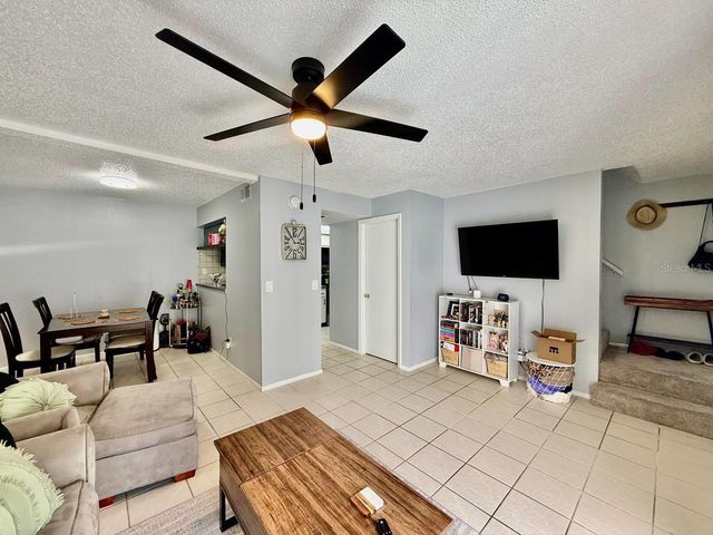 1843 BOUGH AVENUE B, Clearwater, FL 33760