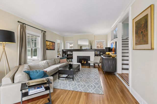 322 Busch Terrace, Minneapolis, MN 55419